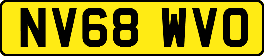 NV68WVO