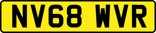 NV68WVR