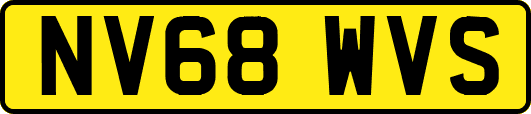 NV68WVS