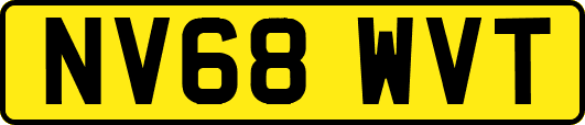 NV68WVT