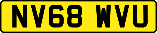 NV68WVU
