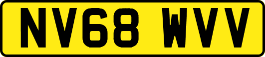 NV68WVV