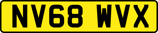NV68WVX