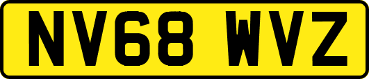 NV68WVZ