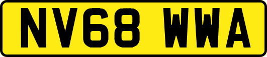 NV68WWA