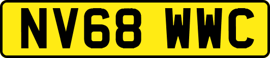 NV68WWC