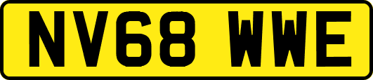 NV68WWE