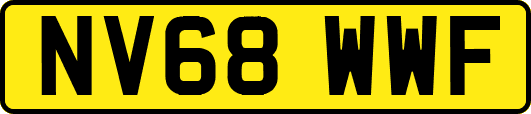 NV68WWF