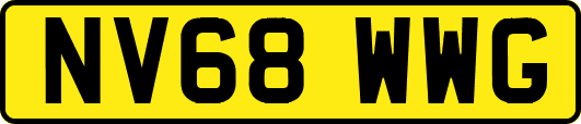 NV68WWG