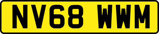 NV68WWM