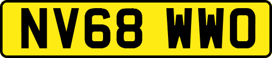 NV68WWO