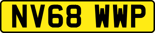 NV68WWP