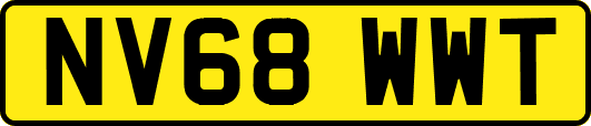 NV68WWT