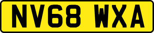 NV68WXA