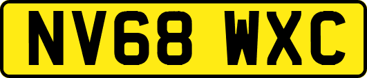NV68WXC