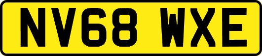 NV68WXE