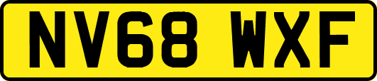 NV68WXF