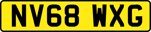 NV68WXG