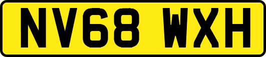 NV68WXH