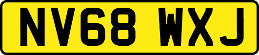 NV68WXJ