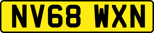 NV68WXN