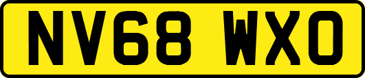 NV68WXO