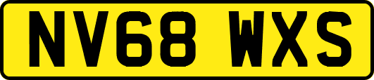 NV68WXS