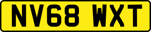 NV68WXT