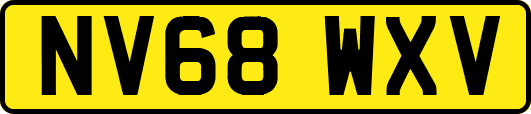NV68WXV