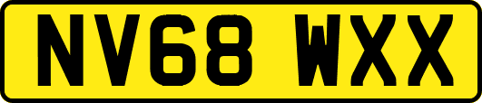 NV68WXX
