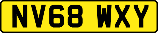 NV68WXY