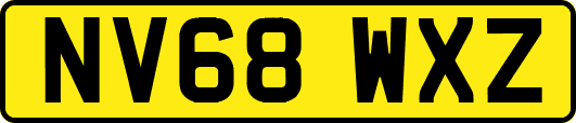 NV68WXZ