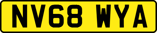 NV68WYA