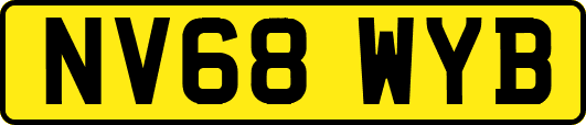 NV68WYB