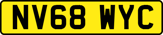 NV68WYC