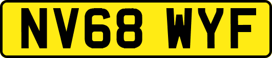 NV68WYF