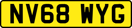 NV68WYG