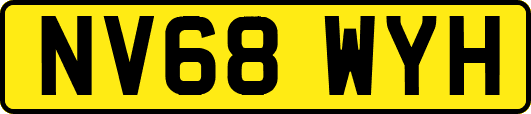 NV68WYH