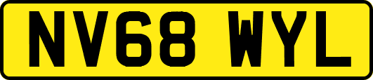NV68WYL