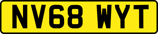 NV68WYT