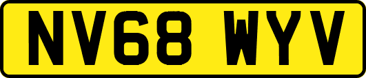 NV68WYV