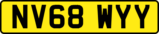 NV68WYY