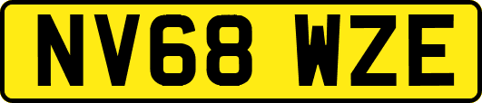 NV68WZE