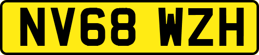 NV68WZH
