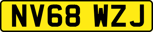 NV68WZJ