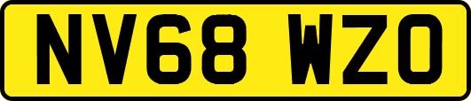NV68WZO