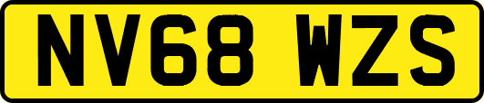 NV68WZS