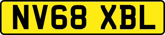 NV68XBL