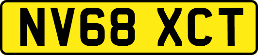 NV68XCT