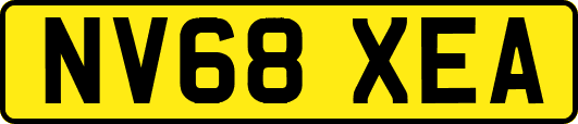 NV68XEA